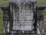 image of grave number 650628